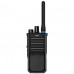 Портативна рація Caltta DH500 UHF