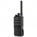 Портативна рація Caltta DH500 UHF