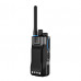 Портативна рація Caltta DH590 UHF DMR