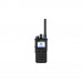 Портативна рація Caltta DH590 UHF DMR