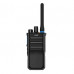 Портативна рація Caltta DH500 UHF Urban Портативна рація Caltta DH500 UHF Urban