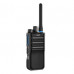 Портативна рація Caltta DH500 UHF Urban Портативна рація Caltta DH500 UHF Urban