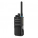 Портативна рація Caltta DH500 UHF Urban Портативна рація Caltta DH500 UHF Urban