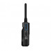 Портативна рація Caltta DH500 UHF Urban Портативна рація Caltta DH500 UHF Urban