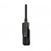 Портативна рація Caltta DH500 UHF Urban Портативна рація Caltta DH500 UHF Urban
