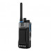 Портативна рація Caltta DH500 UHF Urban Портативна рація Caltta DH500 UHF Urban