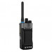 Портативна рація Caltta DH500 UHF Urban Портативна рація Caltta DH500 UHF Urban