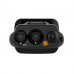 Портативна рація Caltta DH500 UHF Urban Портативна рація Caltta DH500 UHF Urban