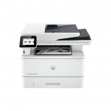 Багатофункціональний пристрій HP LaserJet Pro 4103dw з WiFi (2Z627A) Багатофункціональний пристрій HP LaserJet Pro 4103dw з WiFi (2Z627A)