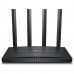 Маршрутизатор TP-Link ARCHER-AX12