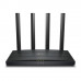 Маршрутизатор TP-Link ARCHER-AX12