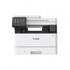 Багатофункціональний пристрій Canon MF461dw Wi-Fi (5951C020) Багатофункціональний пристрій Canon MF461dw Wi-Fi (5951C020)