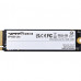 Накопичувач SSD M.2 2280 1TB VP4300L Patriot (VP4300L1TBM28H)