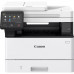 Багатофункціональний пристрій Canon MF463dw II Wi-Fi (5951C008/ 7188C008)