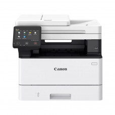 Багатофункціональний пристрій Canon MF463dw II Wi-Fi (5951C008/ 7188C008) Багатофункціональний пристрій Canon MF463dw II Wi-Fi (5951C008/ 7188C008)