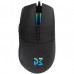 Мишка Dream Machines DM5 Blink S USB Black (DM5_BLINK_S)