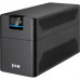 Пристрій безперебійного живлення Eaton 5E1200UD 1200VA (5E1200UD)