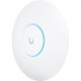 Точка доступу Wi-Fi Ubiquiti UniFi U6 PLUS (U6-PLUS)