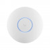 Точка доступу Wi-Fi Ubiquiti UniFi U6 PLUS (U6-PLUS)