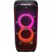 Акустична система JBL PartyBox Ultimate (JBLPARTYBOXULTEU)