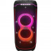 Акустична система JBL PartyBox Ultimate (JBLPARTYBOXULTEU)