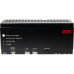 Пристрій безперебійного живлення Powercom DRU850DIN, 510W (DRU850DIN)
