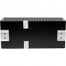 Пристрій безперебійного живлення Powercom DRU850DIN, 510W (DRU850DIN)
