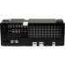 Пристрій безперебійного живлення Powercom DRU850DIN, 510W (DRU850DIN)