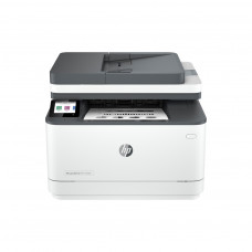Багатофункціональний пристрій HP LaserJet Pro 3103fdn (3G631A) Багатофункціональний пристрій HP LaserJet Pro 3103fdn (3G631A)