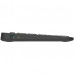 Клавіатура Logitech K380s Multi-Device Bluetooth UA Graphite (920-011851)