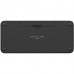 Клавіатура Logitech K380s Multi-Device Bluetooth UA Graphite (920-011851)