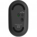 Комплект Logitech Pebble 2 Wireless UA Graphite (920-012239)