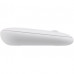 Комплект Logitech Pebble 2 Wireless UA White (920-012240)