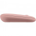 Комплект Logitech Pebble 2 Wireless UA Rose (920-012241)
