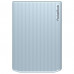 Електронна книга Pocketbook 629 Verse Bright Blue (PB629-2-CIS)