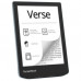Електронна книга Pocketbook 629 Verse Bright Blue (PB629-2-CIS)