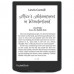 Електронна книга Pocketbook 629 Verse Bright Blue (PB629-2-CIS)