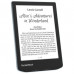 Електронна книга Pocketbook 629 Verse Bright Blue (PB629-2-CIS)