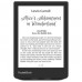 Електронна книга Pocketbook 629 Verse Mist Grey (PB629-M-CIS)