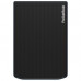 Електронна книга Pocketbook 634 Verse Pro, Azure (PB634-A-CIS)