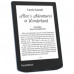 Електронна книга Pocketbook 634 Verse Pro, Azure (PB634-A-CIS)