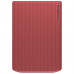 Електронна книга Pocketbook 634 Verse Pro, Passion Red (PB634-3-CIS)