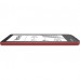 Електронна книга Pocketbook 634 Verse Pro, Passion Red (PB634-3-CIS)