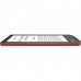 Електронна книга Pocketbook 634 Verse Pro, Passion Red (PB634-3-CIS)