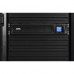 Пристрій безперебійного живлення APC Smart-UPS C 1000VA LCD RM 2U with SmartConnect (SMC1000I-2UC)