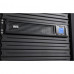 Пристрій безперебійного живлення APC Smart-UPS C 1000VA LCD RM 2U with SmartConnect (SMC1000I-2UC)