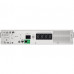 Пристрій безперебійного живлення APC Smart-UPS C 1000VA LCD RM 2U with SmartConnect (SMC1000I-2UC)