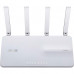 Маршрутизатор ASUS EBR63 (90IG0870-MO3C00)