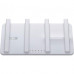 Маршрутизатор ASUS EBR63 (90IG0870-MO3C00)