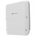 Маршрутизатор Mikrotik RB5009UPr+S+OUT